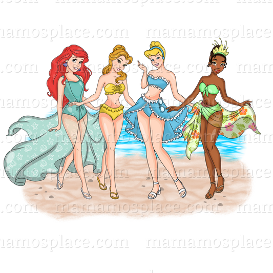C&P Lifetime_561✨-single-sheet-dtf-transfer-✨$2