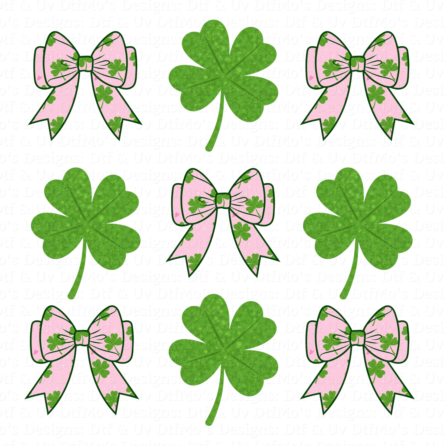 Orozco Custom Freebie PNG