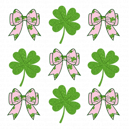 Orozco Custom Freebie PNG