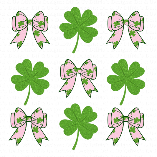 Orozco Custom Freebie PNG