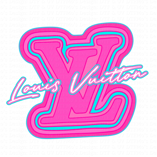 BBDCO_497✨-single-sheet-dtf-transfer-✨-2