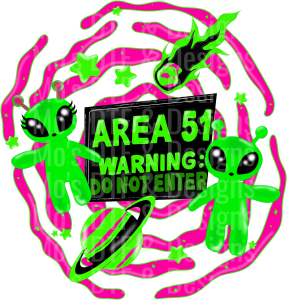 GG_03✨ Single Sheet DTF Transfer ✨