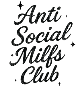 GG_05✨ Single Sheet DTF Transfer ✨