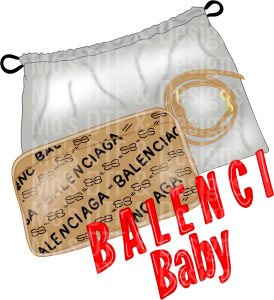 GG_08✨ Single Sheet DTF Transfer ✨