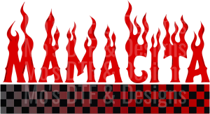 GG_100✨ Single Sheet DTF Transfer ✨