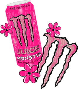 GG_105✨ Single Sheet DTF Transfer ✨