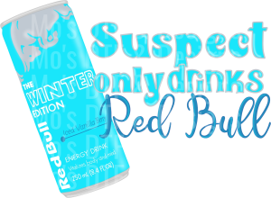 GG_11✨ Single Sheet DTF Transfer ✨