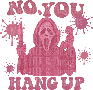 GG_119✨ Single Sheet DTF Transfer ✨