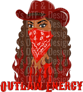 GG_123✨ Single Sheet DTF Transfer ✨