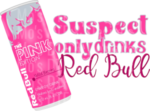 GG_128✨ Single Sheet DTF Transfer ✨