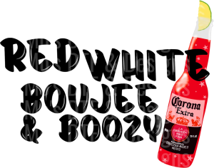 GG_138✨ Single Sheet DTF Transfer ✨