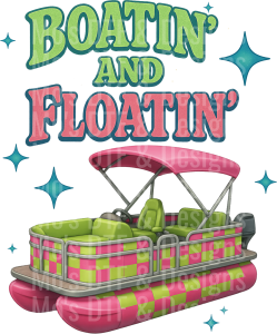 GG_15✨ Single Sheet DTF Transfer ✨
