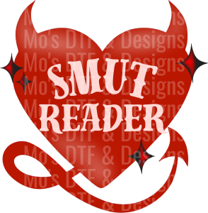 GG_157✨ Single Sheet DTF Transfer ✨
