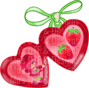 GG_172✨ Single Sheet DTF Transfer ✨