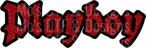 GG_221✨ Single Sheet DTF Transfer ✨