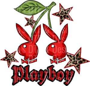 GG_222✨ Single Sheet DTF Transfer ✨