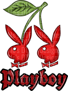 GG_223✨ Single Sheet DTF Transfer ✨