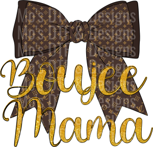 GG_226✨ Single Sheet DTF Transfer ✨ $2