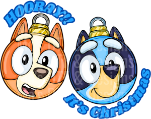 GG_242✨ Single Sheet DTF Transfer ✨ $2