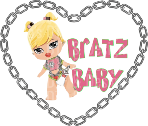 GG_245✨ Single Sheet DTF Transfer ✨
