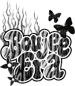 GG_264✨ Single Sheet DTF Transfer ✨