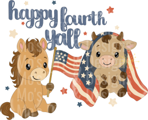 GG_270✨ Single Sheet DTF Transfer ✨
