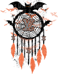 GG_276✨ Single Sheet DTF Transfer ✨