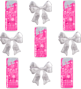 GG_30✨ Single Sheet DTF Transfer ✨