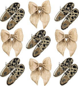 GG_33✨ Single Sheet DTF Transfer ✨