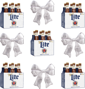 GG_34✨ Single Sheet DTF Transfer ✨