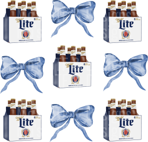 GG_35✨ Single Sheet DTF Transfer ✨ $2