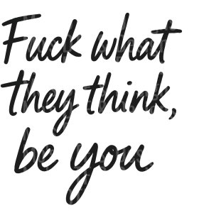 GG_52✨ Single Sheet DTF Transfer ✨
