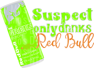 GG_62✨ Single Sheet DTF Transfer ✨