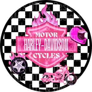 GG_70✨ Single Sheet DTF Transfer ✨ $2