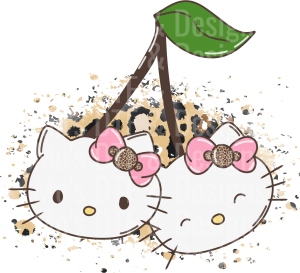 GG_74✨ Single Sheet DTF Transfer ✨