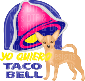 GG_77✨ Single Sheet DTF Transfer ✨