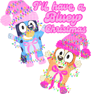 GG_78✨ Single Sheet DTF Transfer ✨
