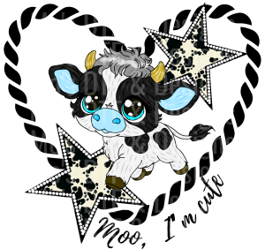 GG_88✨ Single Sheet DTF Transfer ✨ $2