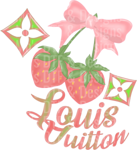 GG_98✨ Single Sheet DTF Transfer ✨ $2