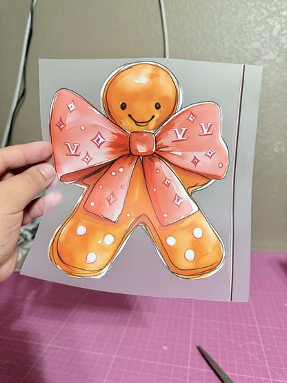 ✨ 6 Inch Ready to Ship DTF Transfers ✨