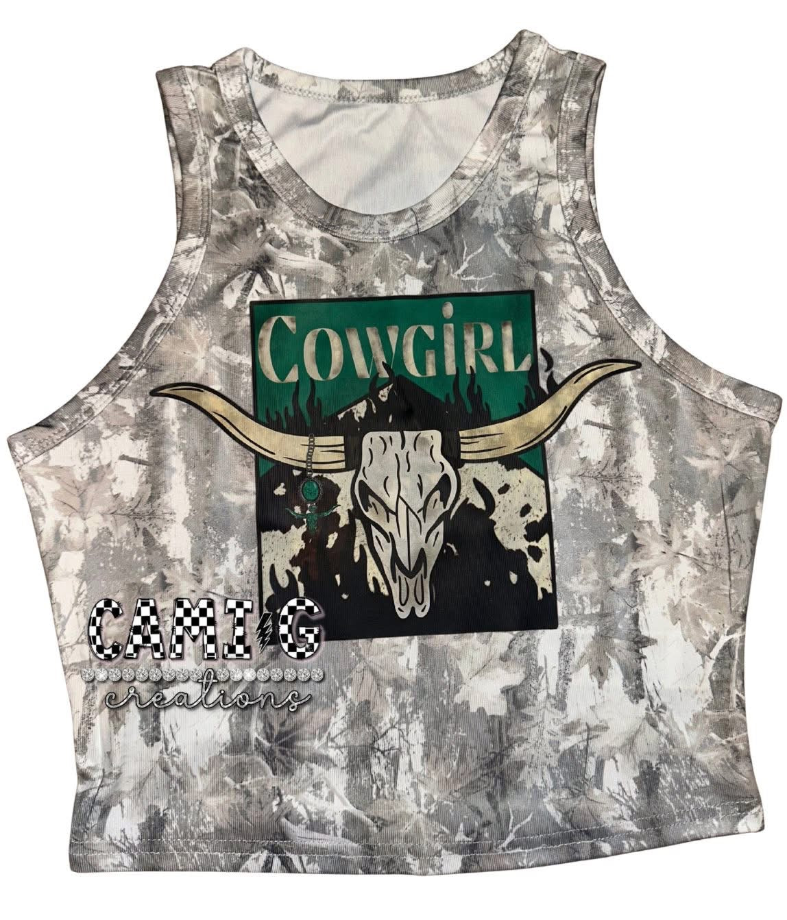 BDCO_332✨ Single Sheet DTF Transfer ✨