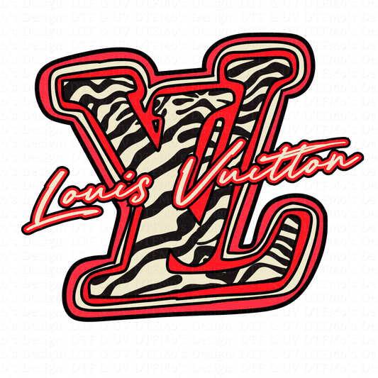 BBDCO_498✨-single-sheet-dtf-transfer-✨-2