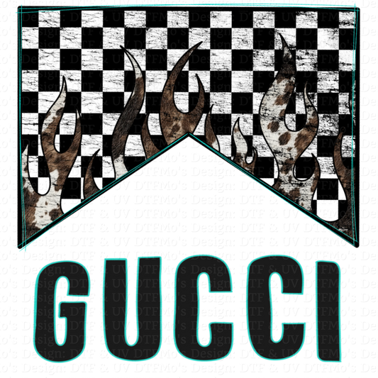 BBDCO_499✨-single-sheet-dtf-transfer-✨-2