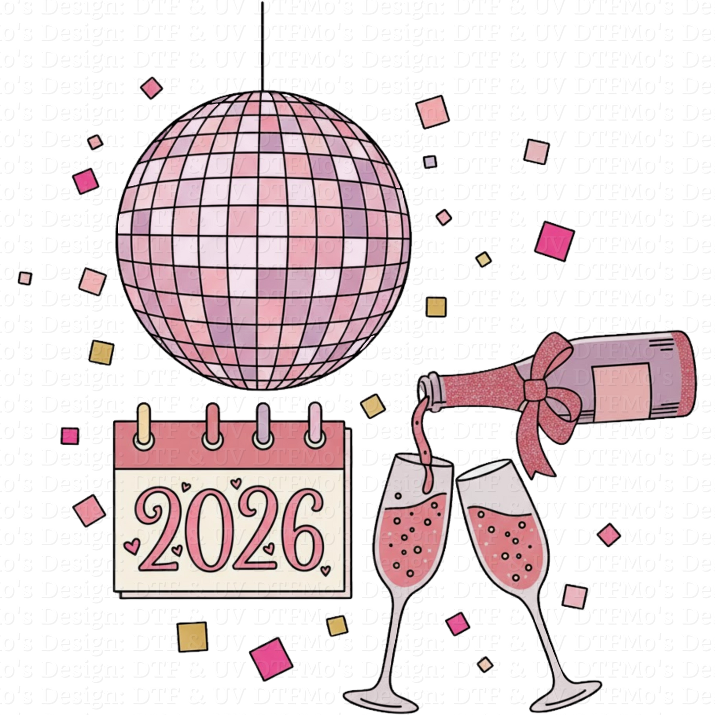 BBDCO_500✨-single-sheet-dtf-transfer-✨-2