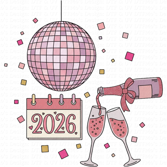 BBDCO_500✨-single-sheet-dtf-transfer-✨-2