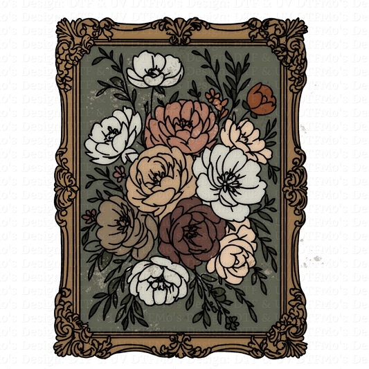 BBDCO_502✨-single-sheet-dtf-transfer-✨-2