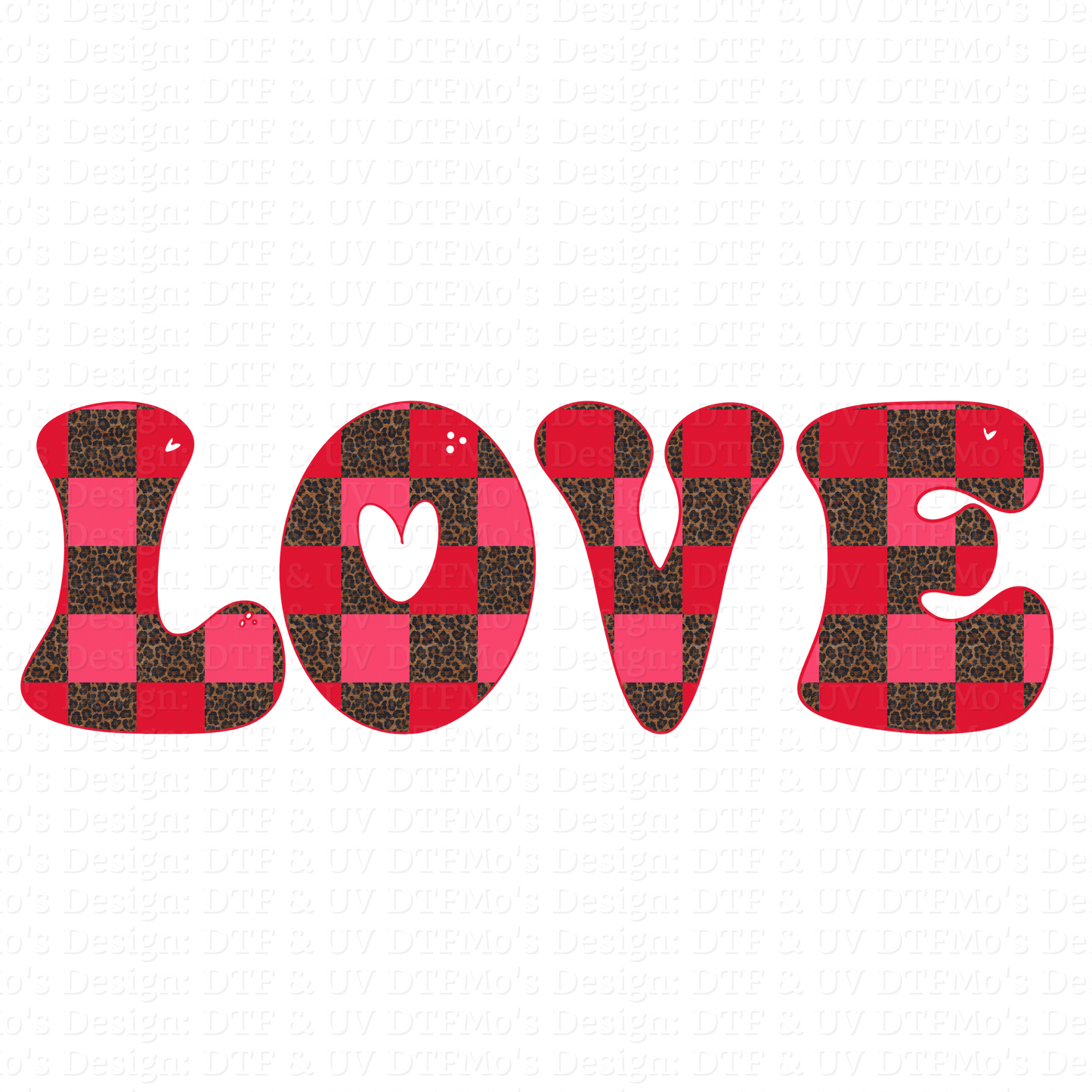 BBDCO_503✨-single-sheet-dtf-transfer-✨-2