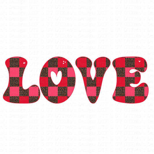 BBDCO_503✨-single-sheet-dtf-transfer-✨-2