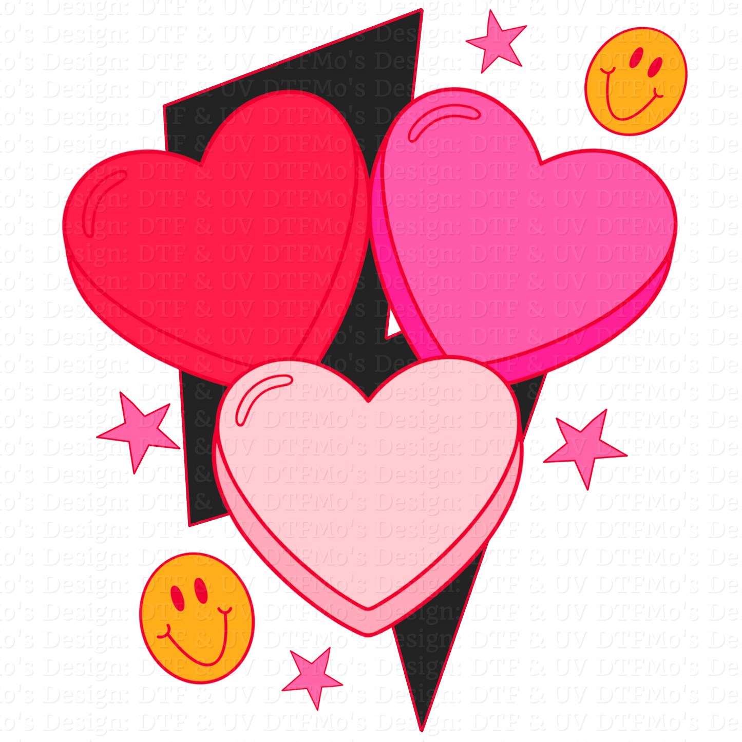 BBDCO_504✨-single-sheet-dtf-transfer-✨-2