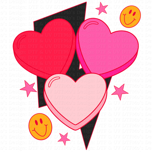 BBDCO_504✨-single-sheet-dtf-transfer-✨-2